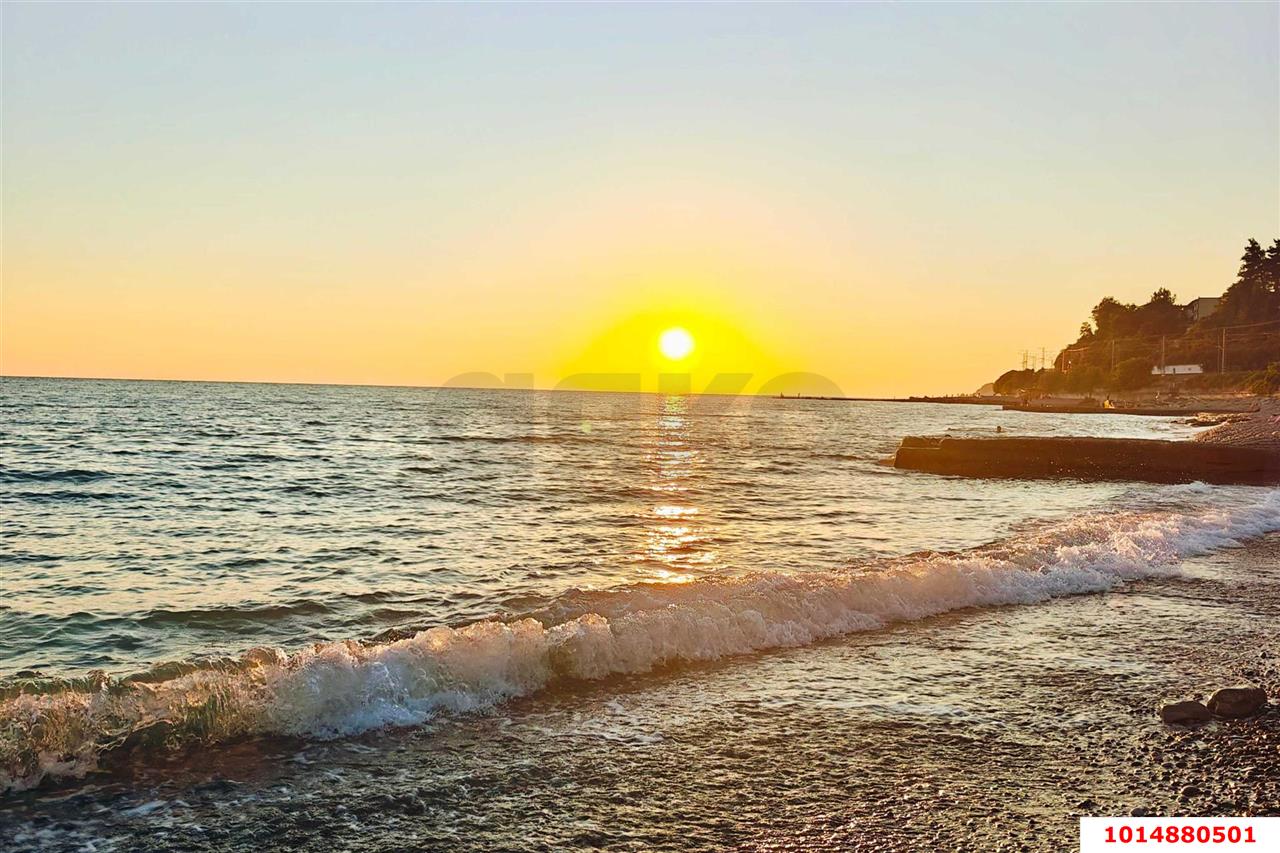 Фото №20: Дом 70 м² + 1 сот. - Сочи, Центральный, СТ Железнодорожник, 73-й километр, квартал 74-й километр, квартал 7-й массив, мкр. квартал 4-я Бригада, ул. Ландышевая, 26