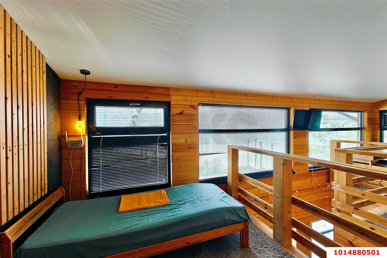 Фото №12: Дом 70 м² + 1 сот. - Сочи, Центральный, СТ Железнодорожник, 73-й километр, квартал 74-й километр, квартал 7-й массив, мкр. квартал 4-я Бригада, ул. Ландышевая, 26