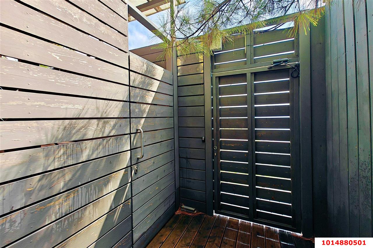 Фото №16: Дом 70 м² + 1 сот. - Сочи, Центральный, СТ Железнодорожник, 73-й километр, квартал 74-й километр, квартал 7-й массив, мкр. квартал 4-я Бригада, ул. Ландышевая, 26