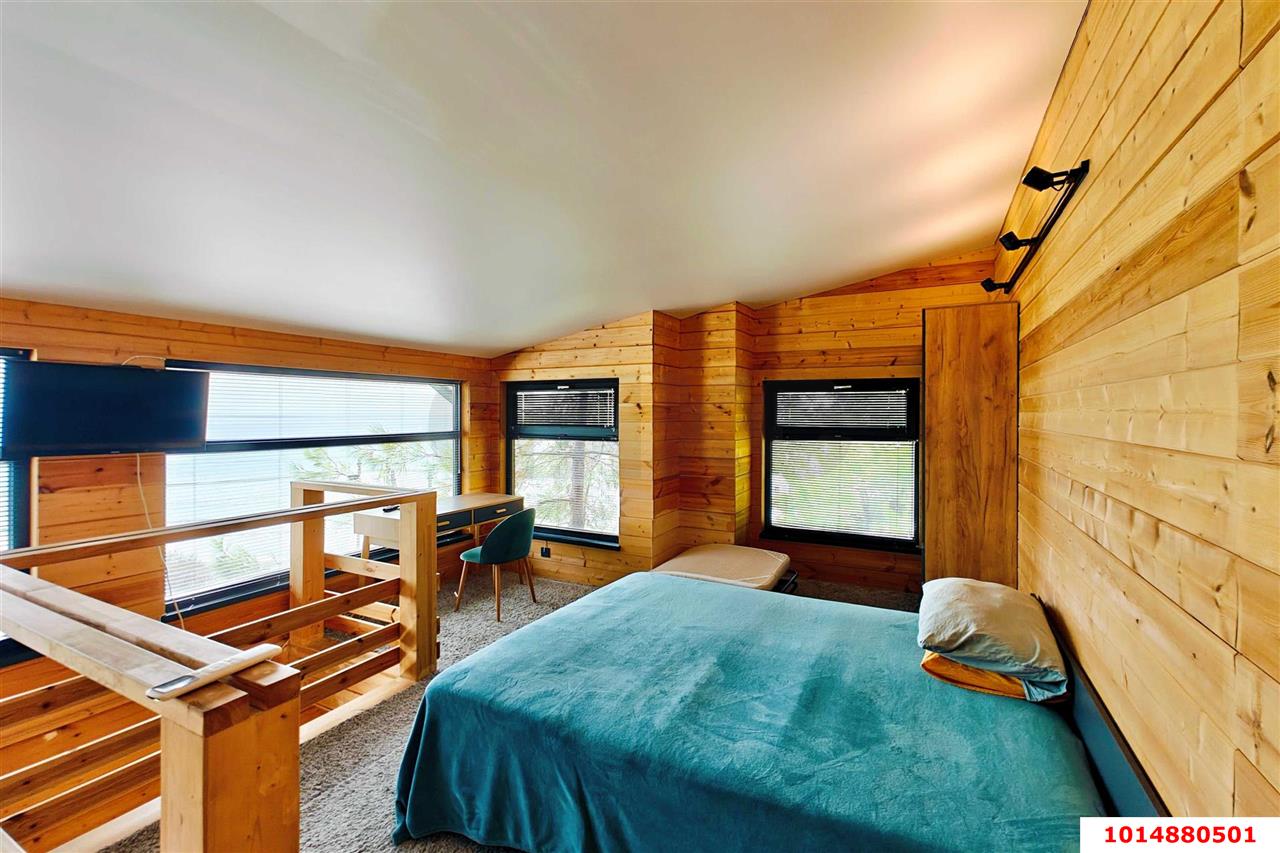 Фото №11: Дом 70 м² + 1 сот. - Сочи, Центральный, СТ Железнодорожник, 73-й километр, квартал 74-й километр, квартал 7-й массив, мкр. квартал 4-я Бригада, ул. Ландышевая, 26