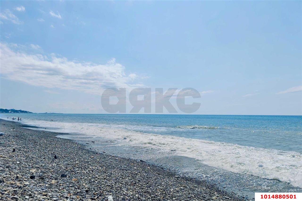 Фото №18: Дом 70 м² + 1 сот. - Сочи, Центральный, СТ Железнодорожник, 73-й километр, квартал 74-й километр, квартал 7-й массив, мкр. квартал 4-я Бригада, ул. Ландышевая, 26