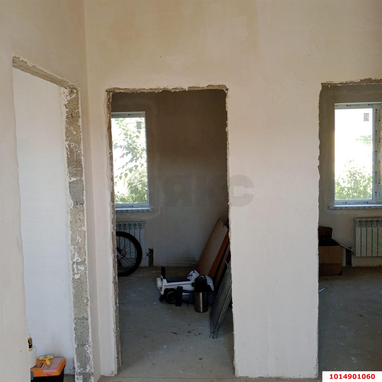 Фото №10: Дом 129 м² + 3 сот. - Краснодар, Прикубанский внутригородской округ, мкр. КП Крепость, ул. Мостовская, 148