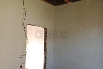 Фото №3: Дом 129 м² - Краснодар, мкр. КП Крепость, ул. Мостовская, 148