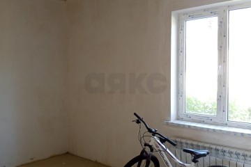 Фото №4: Дом 129 м² - Краснодар, мкр. КП Крепость, ул. Мостовская, 148