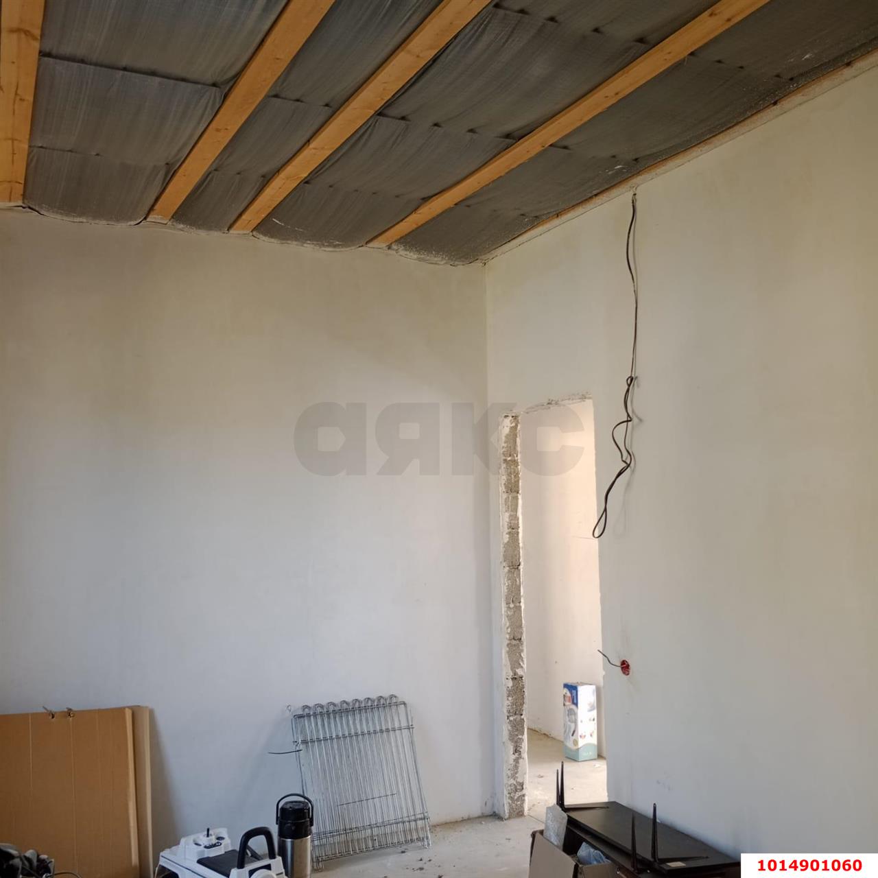 Фото №5: Дом 129 м² + 3 сот. - Краснодар, КП Крепость, ул. Мостовская, 148