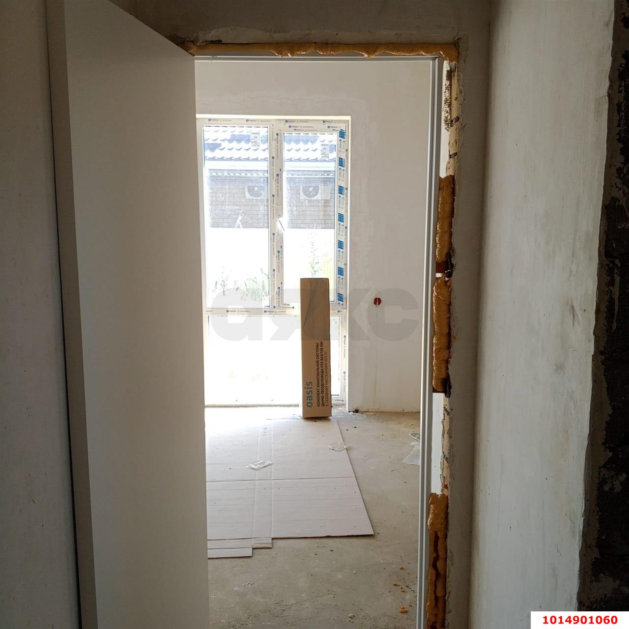 Фото №13: Дом 129 м² + 3 сот. - Краснодар, Прикубанский внутригородской округ, мкр. КП Крепость, ул. Мостовская, 148