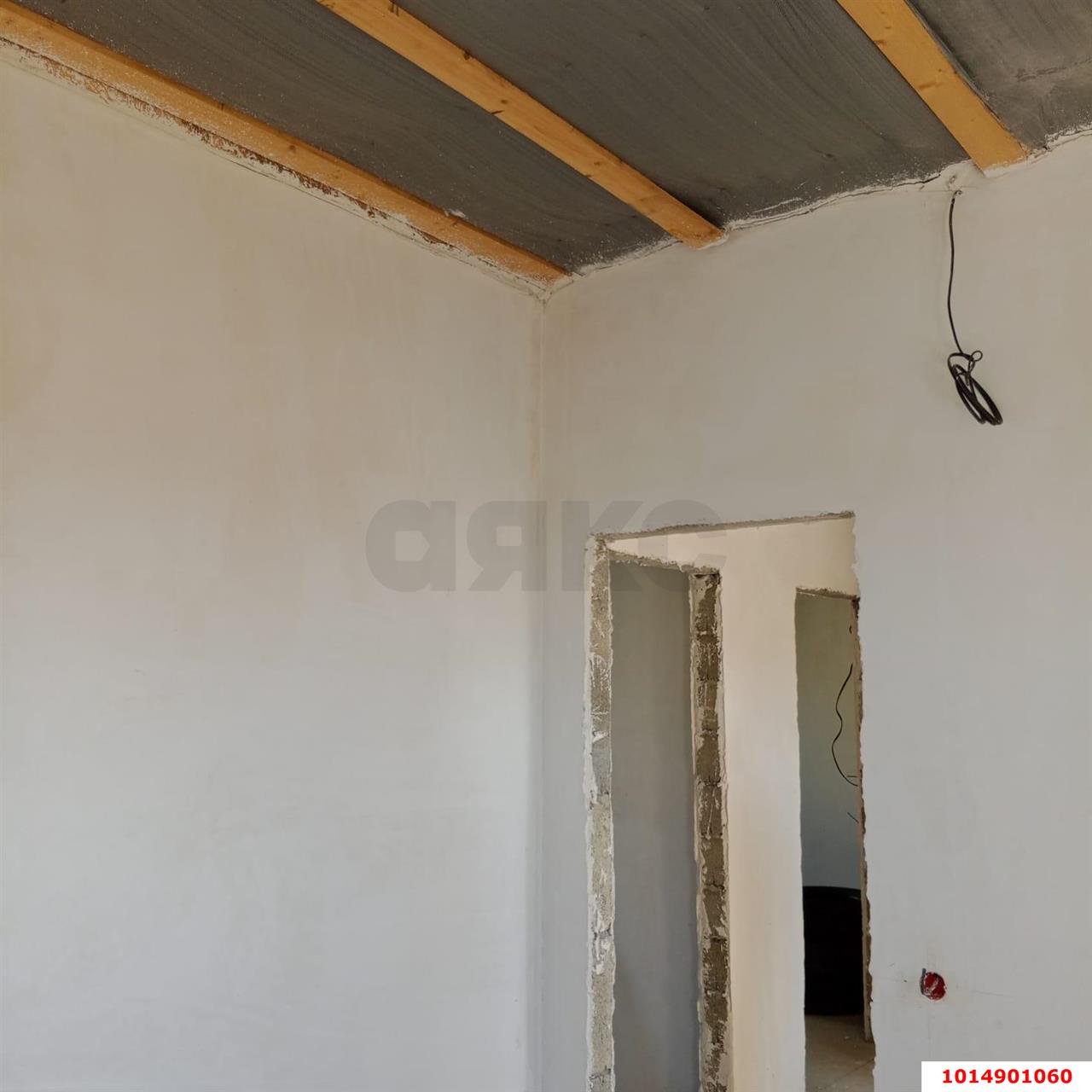 Фото №7: Дом 129 м² + 3 сот. - Краснодар, Прикубанский внутригородской округ, мкр. КП Крепость, ул. Мостовская, 148