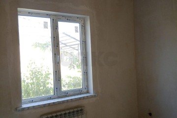 Фото №2: Дом 129 м² - Краснодар, мкр. КП Крепость, ул. Мостовская, 148