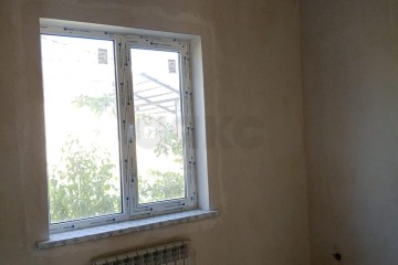 Фото №2: Дом 129 м² - Краснодар, мкр. КП Крепость, ул. Мостовская, 148