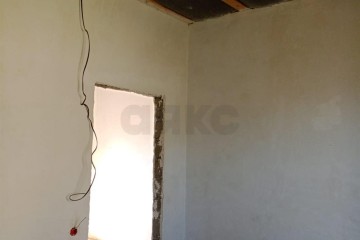 Фото №3: Дом 129 м² - Краснодар, мкр. КП Крепость, ул. Мостовская, 148