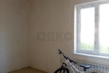 Фото №4: Дом 129 м² - Краснодар, мкр. КП Крепость, ул. Мостовская, 148