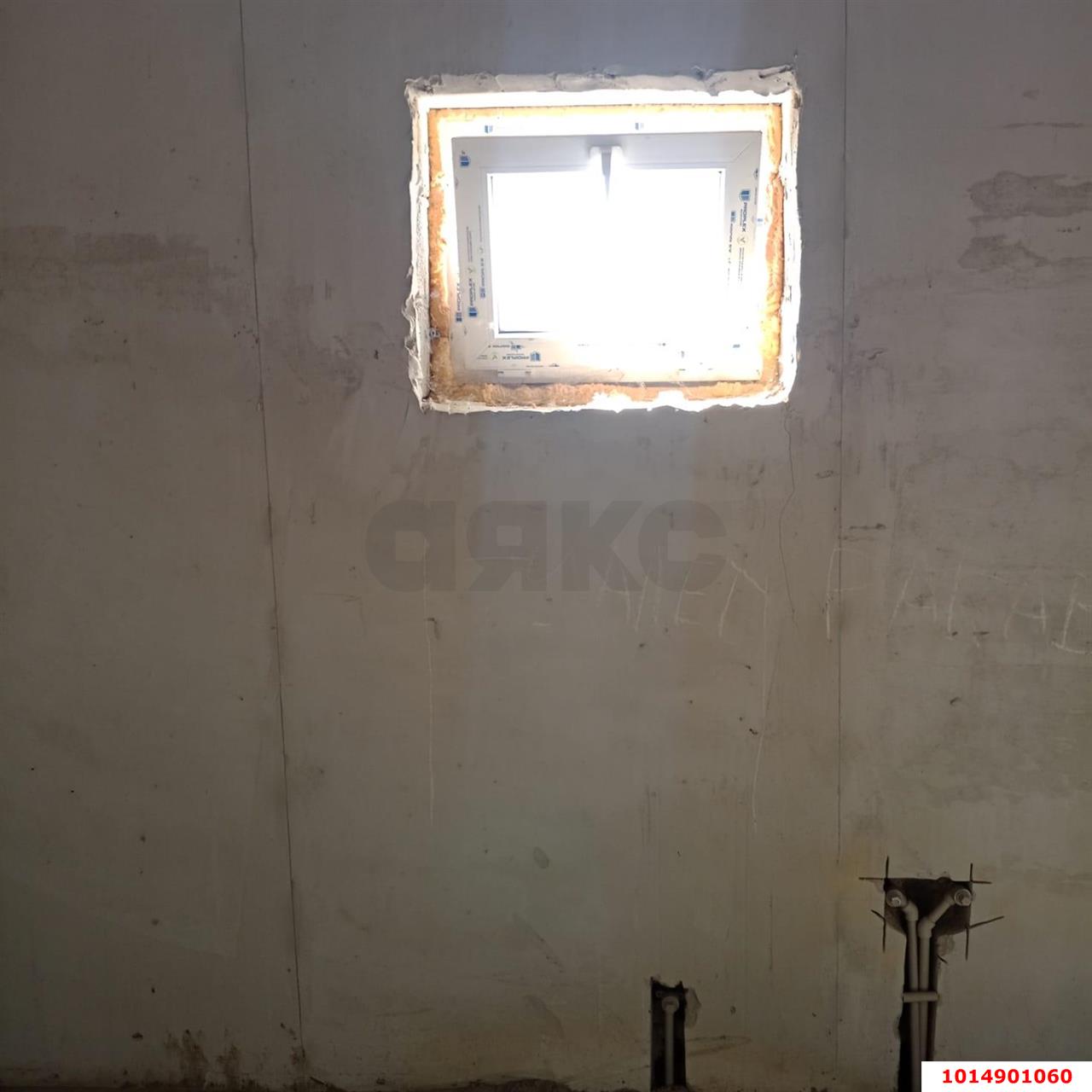 Фото №12: Дом 129 м² + 3 сот. - Краснодар, Прикубанский внутригородской округ, мкр. КП Крепость, ул. Мостовская, 148