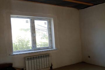 Фото №2: Дом 129 м² - Краснодар, мкр. КП Крепость, ул. Мостовская, 148