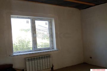 Фото №2: Дом 129 м² - Краснодар, мкр. КП Крепость, ул. Мостовская, 148