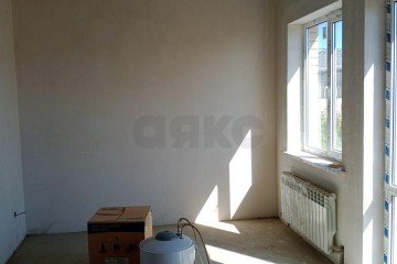 Фото №5: Дом 129 м² - Краснодар, мкр. КП Крепость, ул. Мостовская, 148