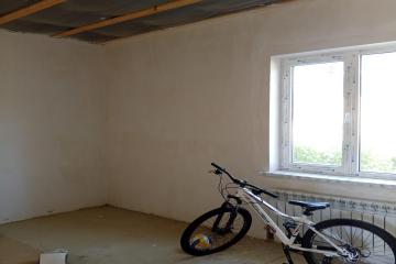 Фото №4: Дом 129 м² - Краснодар, мкр. КП Крепость, ул. Мостовская, 148