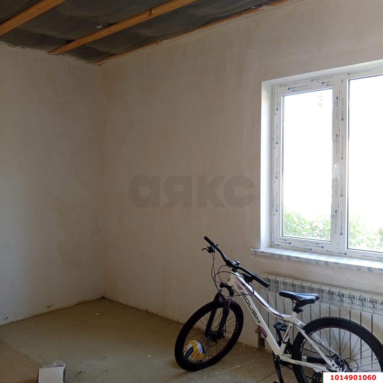 Фото №4: Дом 129 м² + 3 сот. - Краснодар, Прикубанский внутригородской округ, мкр. КП Крепость, ул. Мостовская, 148