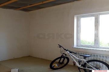 Фото №4: Дом 129 м² - Краснодар, мкр. КП Крепость, ул. Мостовская, 148