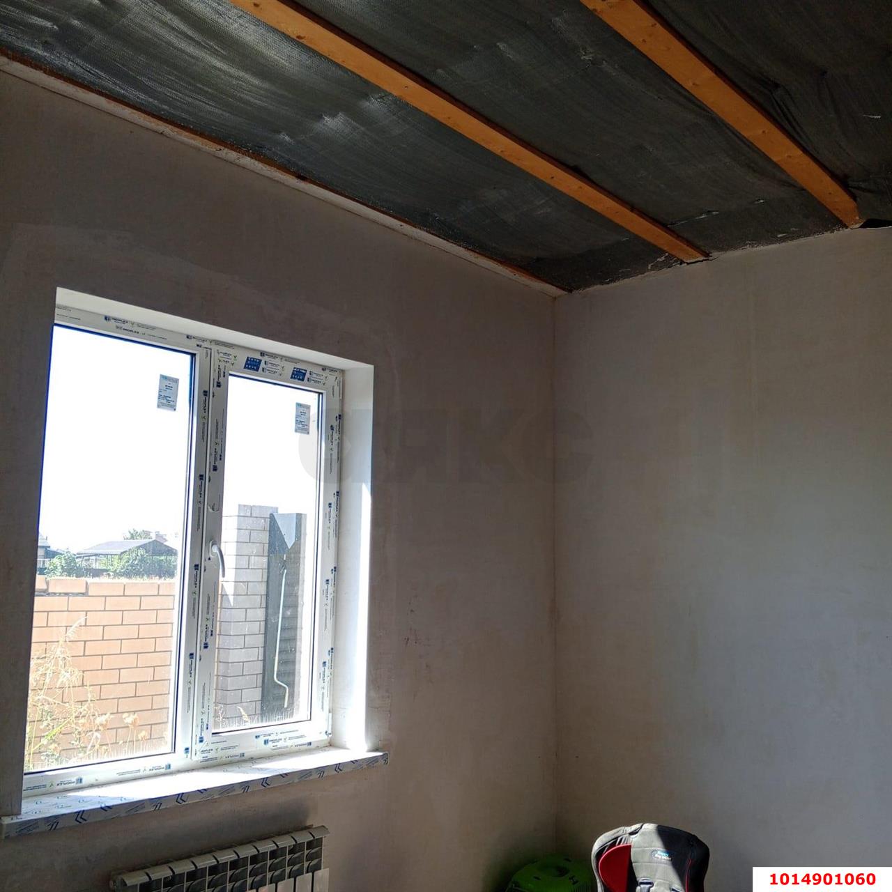 Фото №6: Дом 129 м² + 3 сот. - Краснодар, Прикубанский внутригородской округ, мкр. КП Крепость, ул. Мостовская, 148