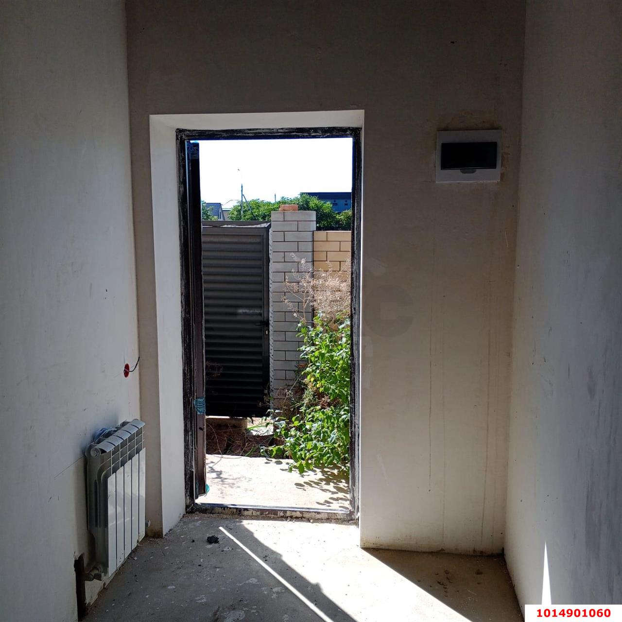 Фото №9: Дом 129 м² + 3 сот. - Краснодар, КП Крепость, ул. Мостовская, 148