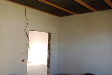 Фото №3: Дом 129 м² - Краснодар, мкр. КП Крепость, ул. Мостовская, 148