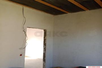 Фото №3: Дом 129 м² - Краснодар, мкр. КП Крепость, ул. Мостовская, 148