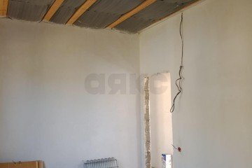 Фото №5: Дом 129 м² - Краснодар, мкр. КП Крепость, ул. Мостовская, 148