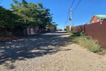 Фото №4: Дом 96 м² - Знаменский, мкр. СТ Рассвет, ул. Цветочная, 432