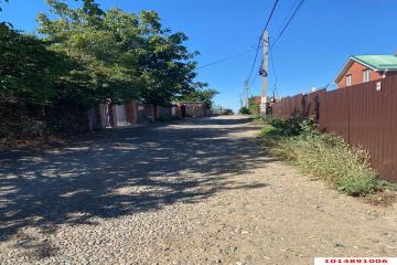 Фото №4: Дом 96 м² - Знаменский, мкр. СТ Рассвет, ул. Цветочная, 432