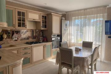 Фото №5: Дом 96 м² - Знаменский, мкр. СТ Рассвет, ул. Цветочная, 432