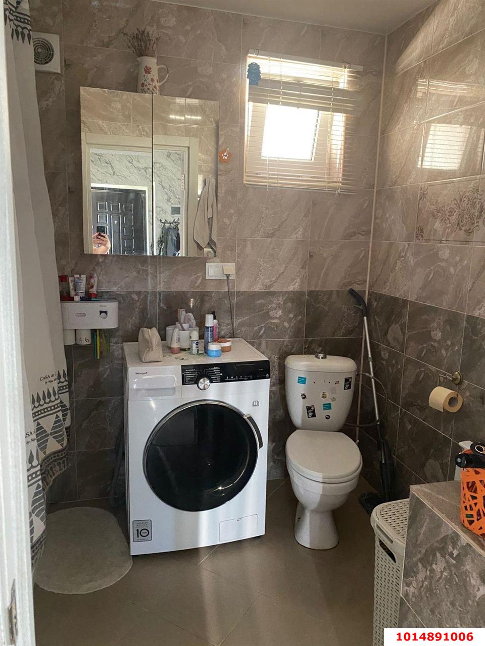 Фото №9: Дом 96 м² + 3 сот. - Знаменский, СТ Рассвет, ул. Цветочная, 432