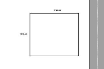 Фото №3: Земельный участок 7.01 сот. - Краснодар, мкр. КП Крепость, ул. Мартанская, 16