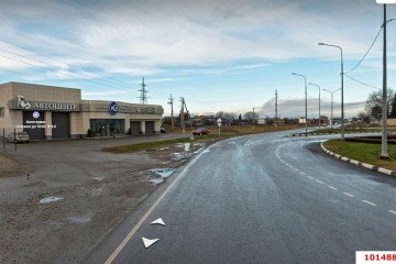 Фото №2: Отдельное здание 428 м² - Лабинск, ул. Владимирская