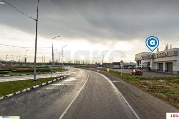 Фото №1: Отдельное здание 428 м² - Лабинск, ул. Владимирская