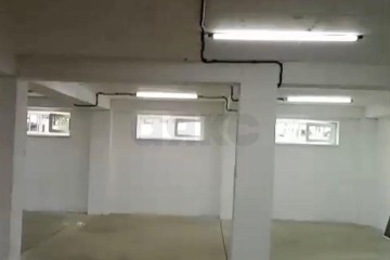 Фото №5: Торговое помещение 209 м² - Краснодар, мкр. Дубинка, ул. имени Чехова, 6