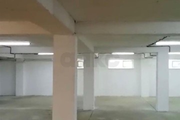 Фото №3: Торговое помещение 209 м² - Краснодар, мкр. Дубинка, ул. имени Чехова, 6