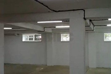 Фото №4: Торговое помещение 209 м² - Краснодар, мкр. Дубинка, ул. имени Чехова, 6