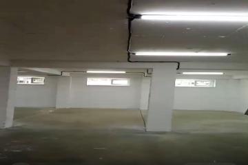 Фото №5: Коммерция 208 м² - Краснодар, мкр. Дубинка, ул. имени Чехова, 6