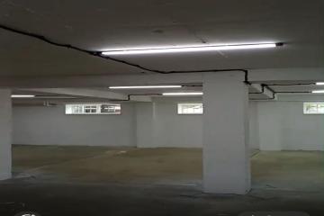 Фото №4: Коммерция 208 м² - Краснодар, мкр. Дубинка, ул. имени Чехова, 6