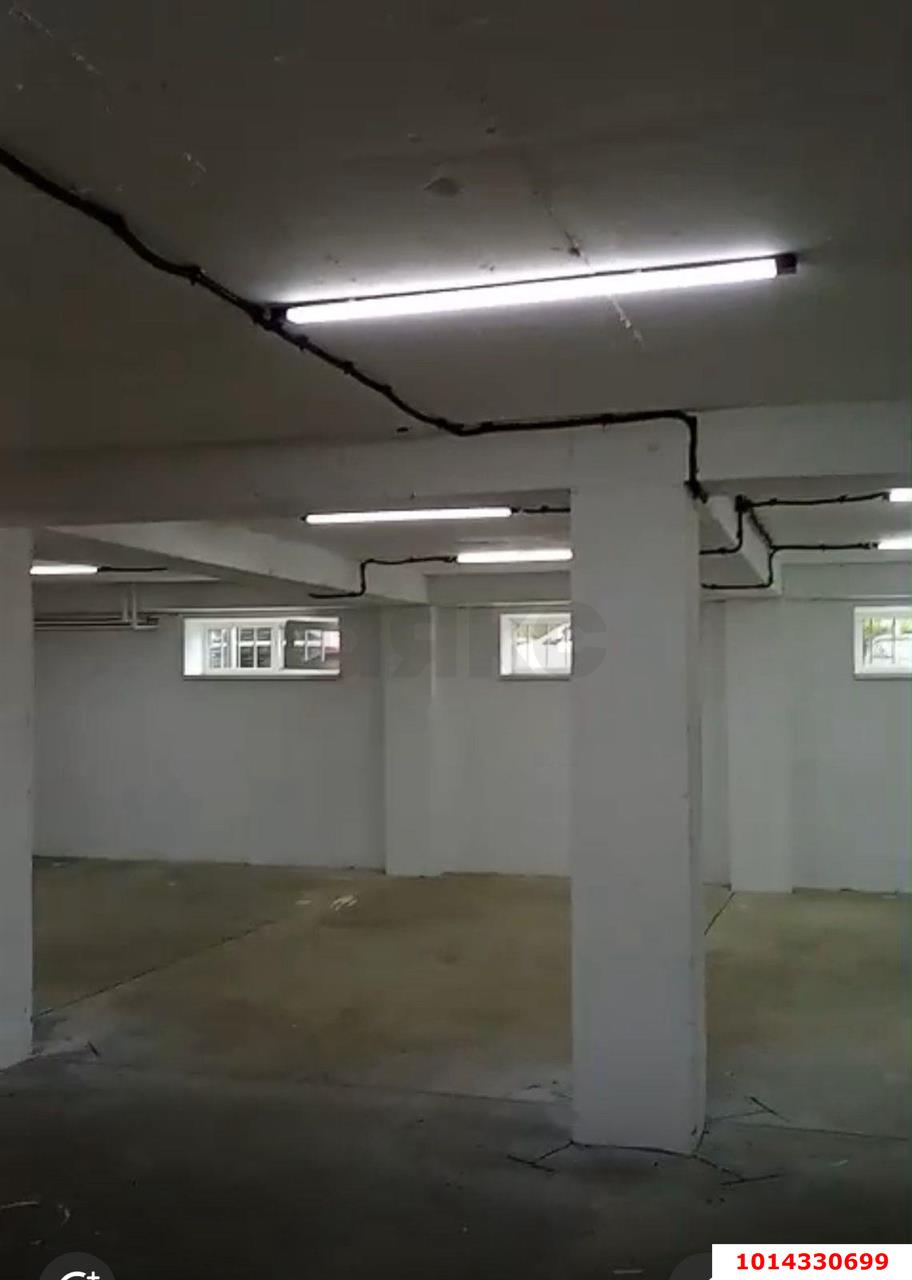 Фото №4: Коммерция 208 м² - Краснодар, Центральный внутригородской округ, жилой комплекс имени Чехова, мкр. Дубинка, ул. имени Чехова, 6