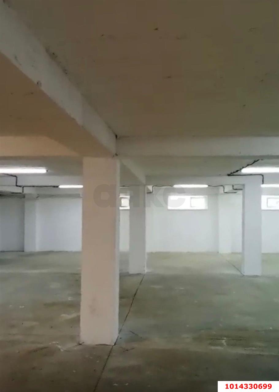 Фото №3: Коммерция 208 м² - Краснодар, Центральный внутригородской округ, жилой комплекс имени Чехова, мкр. Дубинка, ул. имени Чехова, 6