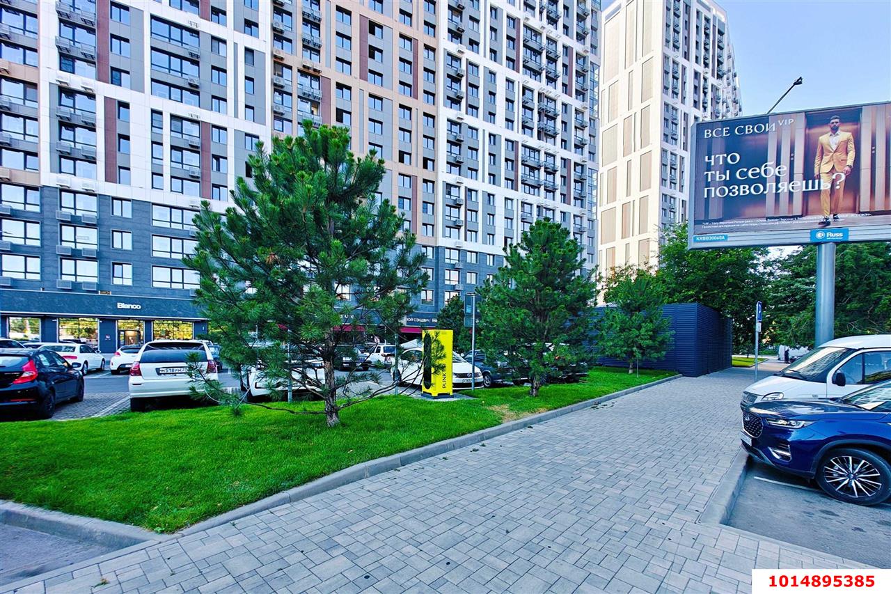 Фото №14: Коммерческая земля 9 сот. - Краснодар, 40 лет Победы, ул. Колхозная, 17