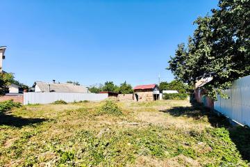 Фото №1: Коммерция 9 м² - Краснодар, мкр. 40 лет Победы, ул. Колхозная, 17