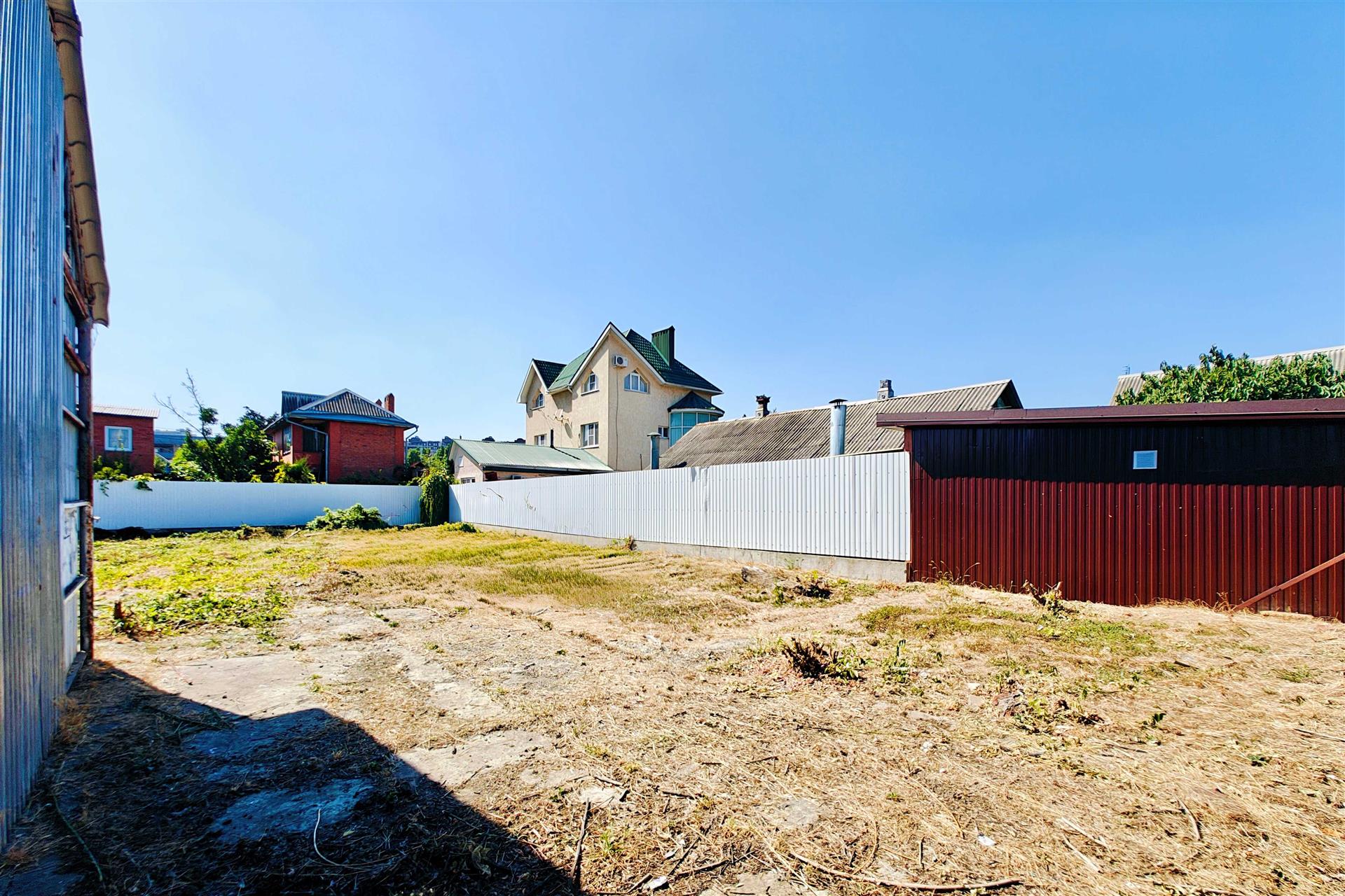 Фото №6: Коммерция 9 м² - Краснодар, Центральный внутригородской округ, мкр. 40 лет Победы, ул. Колхозная, 17