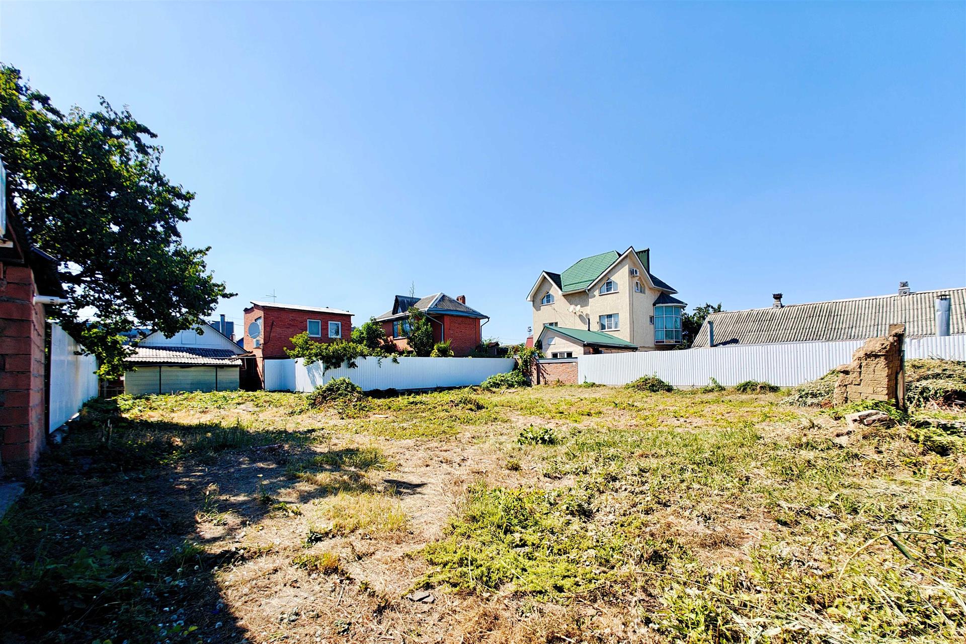 Фото №2: Коммерция 9 м² - Краснодар, Центральный внутригородской округ, мкр. 40 лет Победы, ул. Колхозная, 17