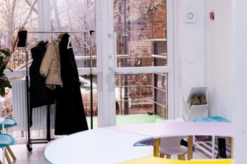 Фото №5: Торговое помещение 68 м² - Краснодар, ж/м имени Демьяна Бедного, ул. Степная, 1/1