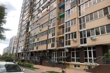 Фото №3: Коммерция 67 м² - Краснодар, ж/м имени Демьяна Бедного, ул. Степная, 1/1