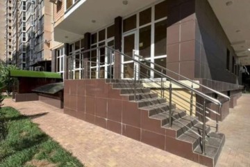 Фото №5: Торговое помещение 68 м² - Краснодар, ж/м имени Демьяна Бедного, ул. Степная, 1/1