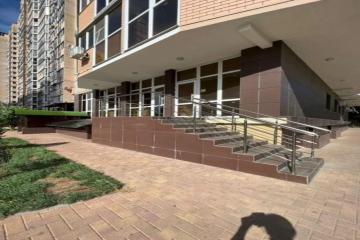 Фото №5: Коммерция 68 м² - Краснодар, ж/м имени Демьяна Бедного, ул. Степная, 1/1