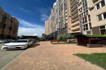 Фото №4: Коммерция 68 м² - Краснодар, ж/м имени Демьяна Бедного, ул. Степная, 1/1